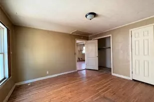 17 Collins Rd, Carrollton, GA 30116 - Photo 9