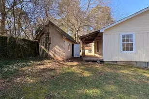 17 Collins Rd, Carrollton, GA 30116 - Photo 17