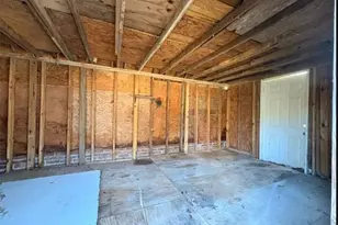 17 Collins Rd, Carrollton, GA 30116 - Photo 15