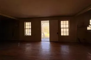 17 Collins Rd, Carrollton, GA 30116 - Photo 11