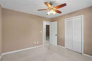 3238 Palm Tree Dr, Lithonia, GA 30038 - Photo 11