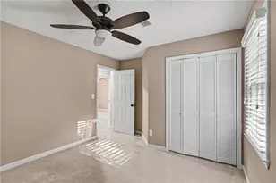 3238 Palm Tree Dr, Lithonia, GA 30038 - Photo 31