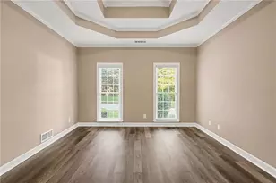 3238 Palm Tree Dr, Lithonia, GA 30038 - Photo 9