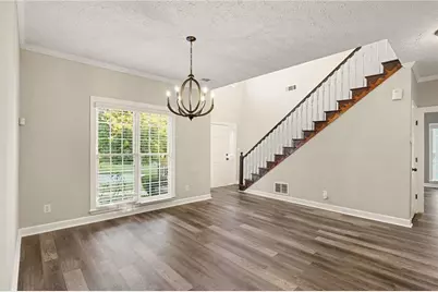 3238 Palm Tree Drive, Lithonia, GA 30038 - Photo 19