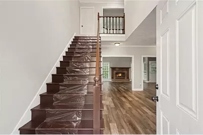 3238 Palm Tree Drive, Lithonia, GA 30038 - Photo 17