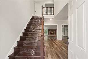 3238 Palm Tree Dr, Lithonia, GA 30038 - Photo 17