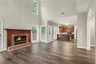 3238 Palm Tree Dr, Lithonia, GA 30038 - Photo 21