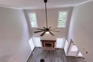 3238 Palm Tree Dr, Lithonia, GA 30038 - Photo 37