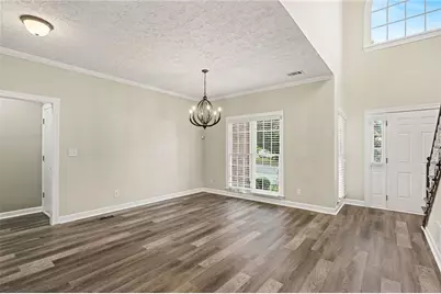 3238 Palm Tree Drive, Lithonia, GA 30038 - Photo 3