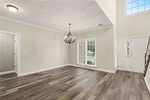3238 Palm Tree Dr, Lithonia, GA 30038 - Photo 3
