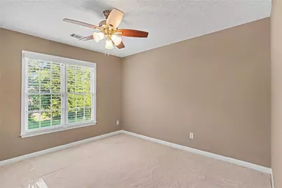 3238 Palm Tree Drive, Lithonia, GA 30038 - Photo 29