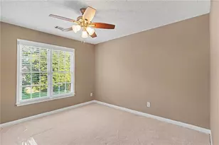 3238 Palm Tree Dr, Lithonia, GA 30038 - Photo 29