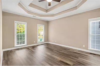 3238 Palm Tree Drive, Lithonia, GA 30038 - Photo 7