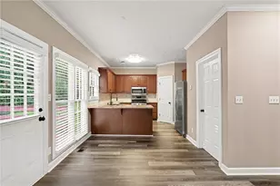 3238 Palm Tree Dr, Lithonia, GA 30038 - Photo 5