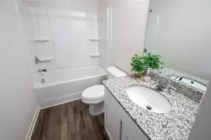 223 Kinsale Dr, Macon, GA 31216 - Photo 5