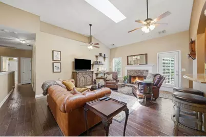 [Address not provided], Cumming, GA 30041 - Photo 17
