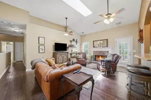 [Address not provided], Cumming, GA 30041 - Photo 17
