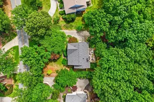 [Address not provided], Cumming, GA 30041 - Photo 55