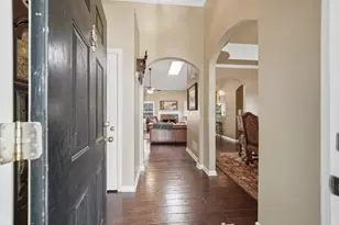 [Address not provided], Cumming, GA 30041 - Photo 13