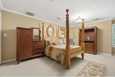 [Address not provided], Cumming, GA 30041 - Photo 39