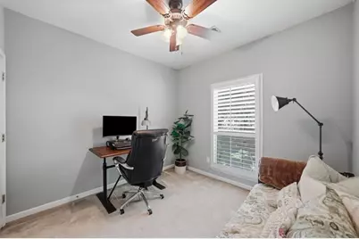 [Address not provided], Cumming, GA 30041 - Photo 35
