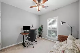 [Address not provided], Cumming, GA 30041 - Photo 35