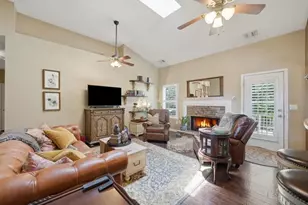[Address not provided], Cumming, GA 30041 - Photo 19