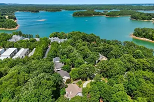 [Address not provided], Cumming, GA 30041 - Photo 1