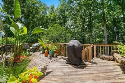 [Address not provided], Cumming, GA 30041 - Photo 41