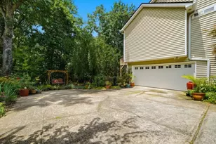 [Address not provided], Cumming, GA 30041 - Photo 53