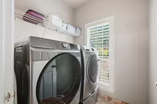 [Address not provided], Cumming, GA 30041 - Photo 27