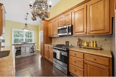 [Address not provided], Cumming, GA 30041 - Photo 23