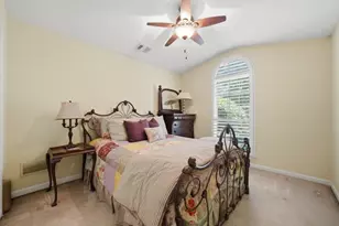 [Address not provided], Cumming, GA 30041 - Photo 33