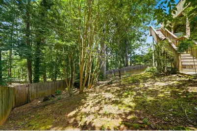 [Address not provided], Cumming, GA 30041 - Photo 49