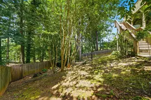 [Address not provided], Cumming, GA 30041 - Photo 49
