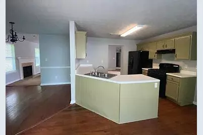 1363 Wilkes Crest Court, Dacula, GA 30019 - Photo 3