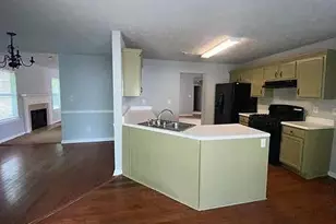 1363 Wilkes Crest Ct, Dacula, GA 30019 - Photo 3