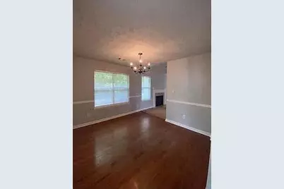1363 Wilkes Crest Court, Dacula, GA 30019 - Photo 13