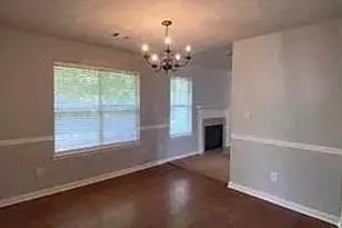 1363 Wilkes Crest Ct, Dacula, GA 30019 - Photo 13