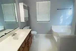 1363 Wilkes Crest Ct, Dacula, GA 30019 - Photo 9