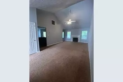 1363 Wilkes Crest Court, Dacula, GA 30019 - Photo 11