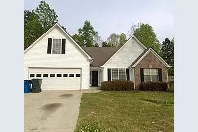 1363 Wilkes Crest Court, Dacula, GA 30019 - Photo 1
