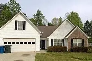 1363 Wilkes Crest Ct, Dacula, GA 30019 - Photo 1
