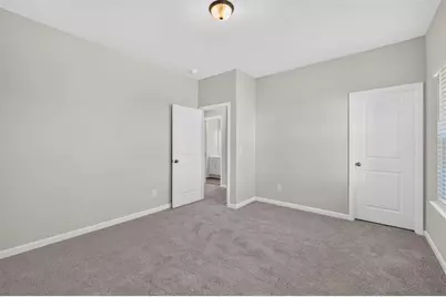 5270 Woodline View Circle, Auburn, GA 30011 - Photo 37