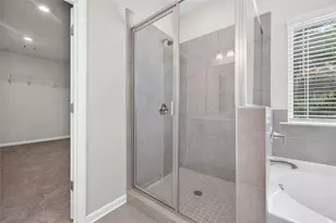 5270 Woodline View Cir, Auburn, GA 30011 - Photo 33