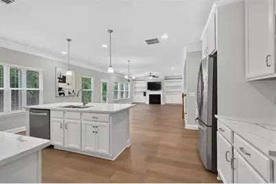 5270 Woodline View Circle, Auburn, GA 30011 - Photo 15