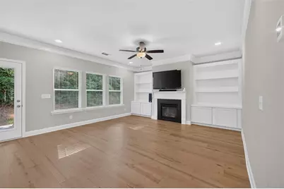 5270 Woodline View Circle, Auburn, GA 30011 - Photo 5