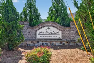 5270 Woodline View Cir, Auburn, GA 30011 - Photo 45