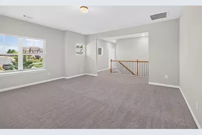 5270 Woodline View Circle, Auburn, GA 30011 - Photo 25