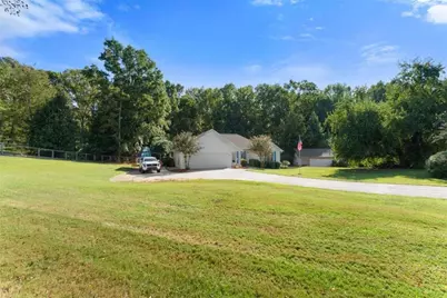 3309 Jean Marie Lane, Gainesville, GA 30506 - Photo 7